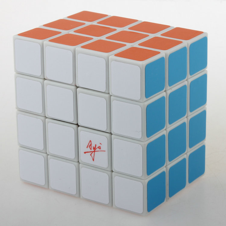 ?ο AYI 443  ȭƮ ť  ť꿡 ̸/ New For AYI 443 bands ranging from white cube shaped Cube